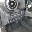 Nissan Juke Visureigis / Krosoveris Benzinas nuotrauka 10