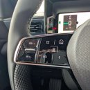 Nissan Micra Hečbekas Elektra nuotrauka 15