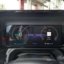 Nissan Micra Hečbekas Elektra nuotrauka 16