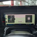 Nissan Micra Hečbekas Elektra nuotrauka 17