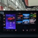 Nissan Micra Hečbekas Elektra nuotrauka 18