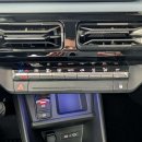 Nissan Micra Hečbekas Elektra nuotrauka 19