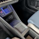Nissan Micra Hečbekas Elektra nuotrauka 20