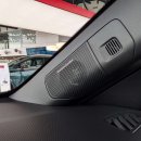 Nissan Micra Hečbekas Elektra nuotrauka 21