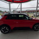 Nissan Micra Hečbekas Elektra nuotrauka 7