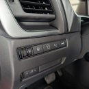 Nissan Qashqai Visureigis / Krosoveris Benzinas / elektra nuotrauka 17