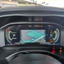 Nissan Qashqai Visureigis / Krosoveris Benzinas / elektra nuotrauka 19