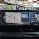 Nissan Qashqai Visureigis / Krosoveris Benzinas / elektra nuotrauka 20