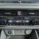 Nissan Qashqai Visureigis / Krosoveris Benzinas / elektra nuotrauka 22