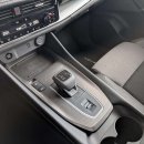 Nissan Qashqai Visureigis / Krosoveris Benzinas / elektra nuotrauka 23