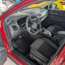 Nissan Qashqai Visureigis / Krosoveris Benzinas / elektra nuotrauka 9