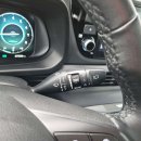 Hyundai i20 Visureigis / Krosoveris Benzinas / elektra nuotrauka 15