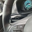 Hyundai i20 Visureigis / Krosoveris Benzinas / elektra nuotrauka 16