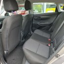 Hyundai i20 Visureigis / Krosoveris Benzinas / elektra nuotrauka 22