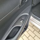 Hyundai i20 Visureigis / Krosoveris Benzinas / elektra nuotrauka 23