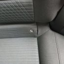 Hyundai i20 Visureigis / Krosoveris Benzinas / elektra nuotrauka 24