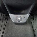Hyundai i20 Visureigis / Krosoveris Benzinas / elektra nuotrauka 25
