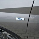 Hyundai i20 Visureigis / Krosoveris Benzinas / elektra nuotrauka 7