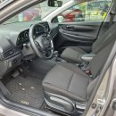 Hyundai i20 Visureigis / Krosoveris Benzinas / elektra nuotrauka 8