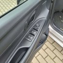 Hyundai i20 Visureigis / Krosoveris Benzinas / elektra nuotrauka 9