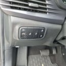 Hyundai i20 Visureigis / Krosoveris Benzinas / elektra nuotrauka 10