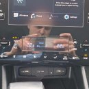 Hyundai Tucson Visureigis / Krosoveris Benzinas / elektra nuotrauka 12