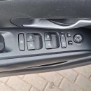 Hyundai Tucson Visureigis / Krosoveris Benzinas / elektra nuotrauka 13