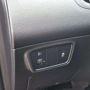 Hyundai Tucson Visureigis / Krosoveris Benzinas / elektra nuotrauka 14