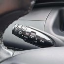 Hyundai Tucson Visureigis / Krosoveris Benzinas / elektra nuotrauka 16