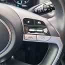 Hyundai Tucson Visureigis / Krosoveris Benzinas / elektra nuotrauka 19