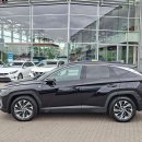 Hyundai Tucson Visureigis / Krosoveris Benzinas / elektra nuotrauka 2