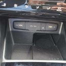 Hyundai Tucson Visureigis / Krosoveris Benzinas / elektra nuotrauka 21