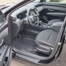 Hyundai Tucson Visureigis / Krosoveris Benzinas / elektra nuotrauka 7