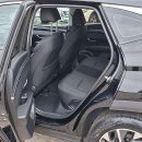 Hyundai Tucson Visureigis / Krosoveris Benzinas / elektra nuotrauka 8