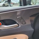 Hyundai Santa Fe Visureigis / Krosoveris Benzinas / elektra nuotrauka 14