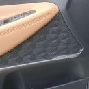 Hyundai Santa Fe Visureigis / Krosoveris Benzinas / elektra nuotrauka 15