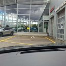 Hyundai Santa Fe Visureigis / Krosoveris Benzinas / elektra nuotrauka 19