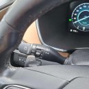 Hyundai Santa Fe Visureigis / Krosoveris Benzinas / elektra nuotrauka 20