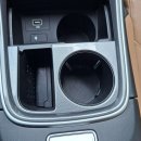 Hyundai Santa Fe Visureigis / Krosoveris Benzinas / elektra nuotrauka 24