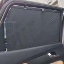 Hyundai Santa Fe Visureigis / Krosoveris Benzinas / elektra nuotrauka 27
