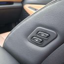 Hyundai Santa Fe Visureigis / Krosoveris Benzinas / elektra nuotrauka 29