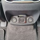 Hyundai Santa Fe Visureigis / Krosoveris Benzinas / elektra nuotrauka 30