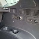 Hyundai Santa Fe Visureigis / Krosoveris Benzinas / elektra nuotrauka 34