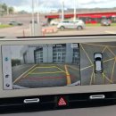 Hyundai IONIQ 5 Visureigis / Krosoveris Elektra nuotrauka 11