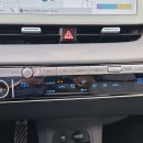Hyundai IONIQ 5 Visureigis / Krosoveris Elektra nuotrauka 12