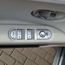 Hyundai IONIQ 5 Visureigis / Krosoveris Elektra nuotrauka 13