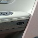 Hyundai IONIQ 5 Visureigis / Krosoveris Elektra nuotrauka 14