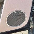 Hyundai IONIQ 5 Visureigis / Krosoveris Elektra nuotrauka 15
