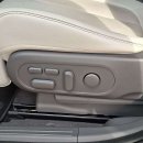 Hyundai IONIQ 5 Visureigis / Krosoveris Elektra nuotrauka 16