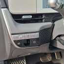 Hyundai IONIQ 5 Visureigis / Krosoveris Elektra nuotrauka 17